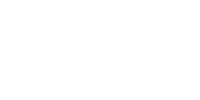 Logo Eurobelt