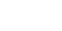 Logo FAL