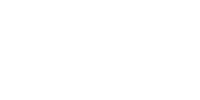 Logo Nippon gases