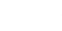 Logo U Power