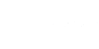 Logo Euro Bearings