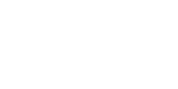 Logo Imopac