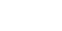 Logo Tsubaki