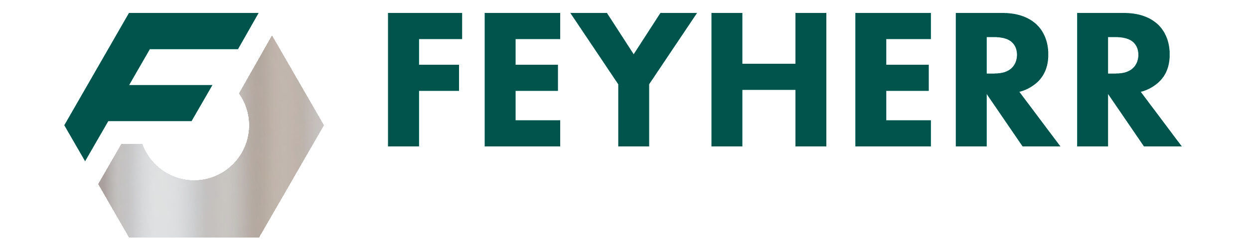 Feyherr Suministro Industrial